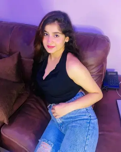 Call Girls Manikonda Cash On Delivery