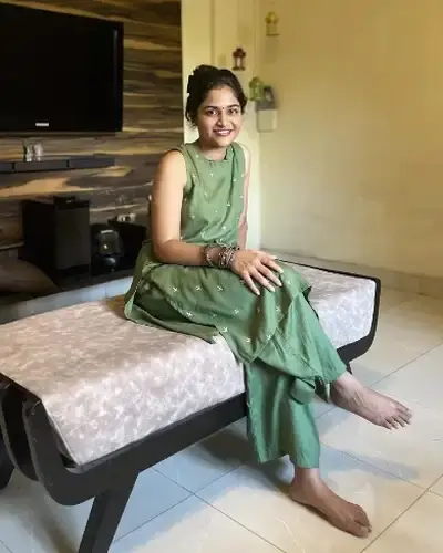 Call Girls Manikonda Cash On Delivery
