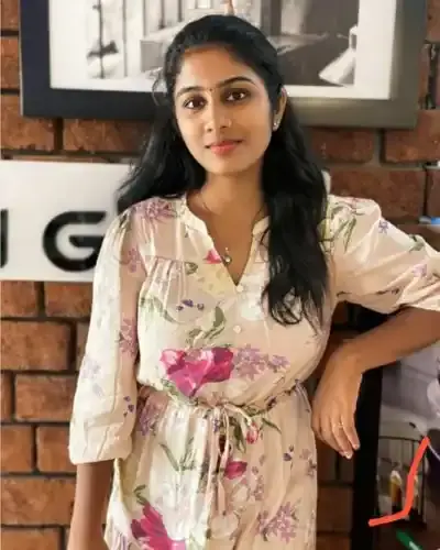 Call Girls Manikonda