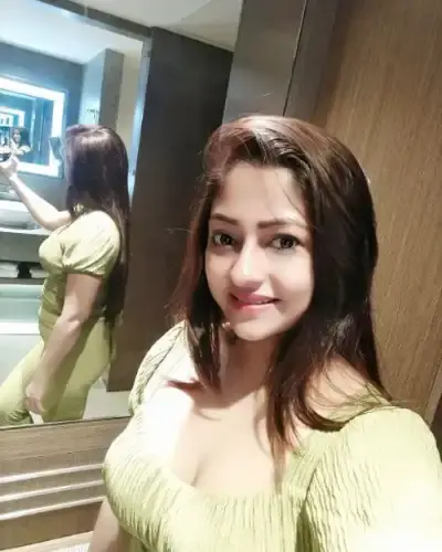 Manikonda Call Girls Service