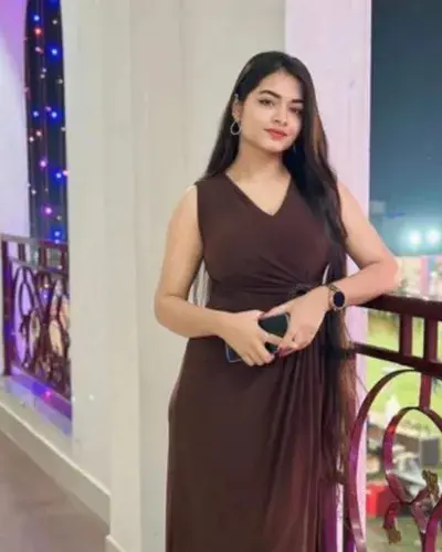 Call Girls Service Manikonda