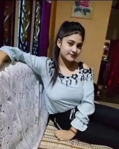 Call Girls Service in Manikonda