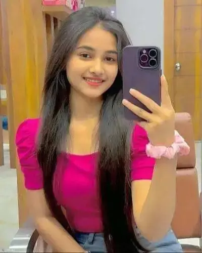 Call Girl Service in Manikonda