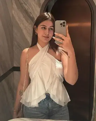 Call Girl Manikonda