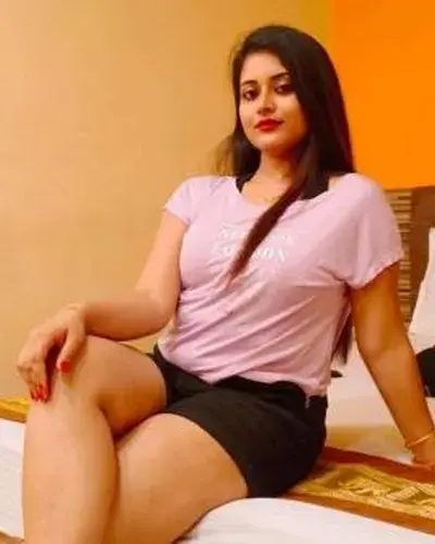 Manikonda Call Girl Service