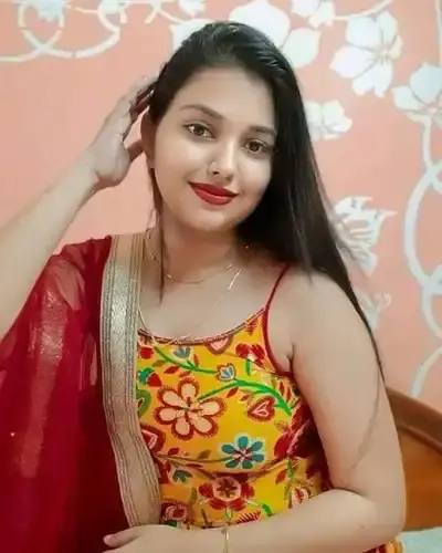 Call Girl in Manikonda