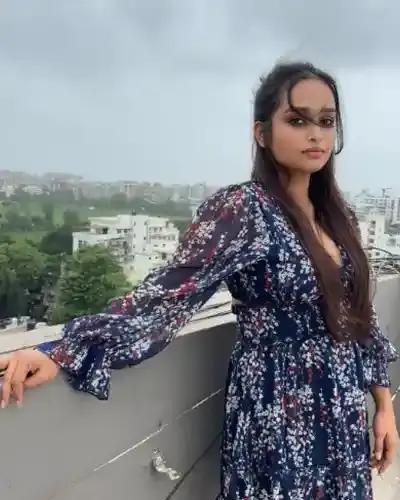 Manikonda Escorts
