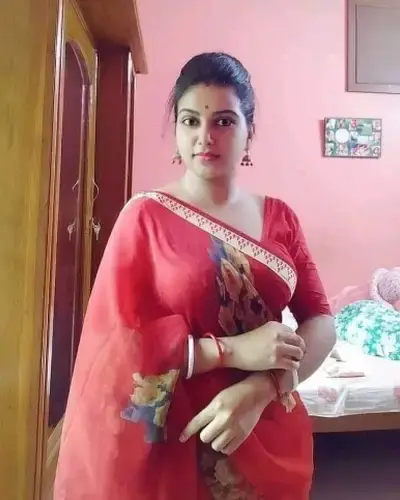 Escorts Manikonda