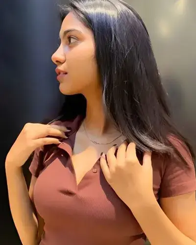 Escorts In Manikonda