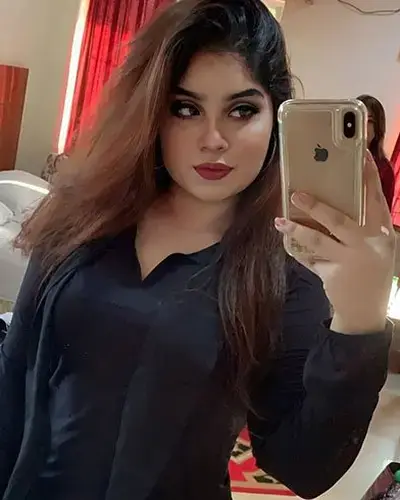 Escorts Service In Manikonda