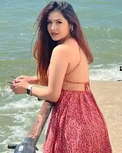 Manikonda Escort Service