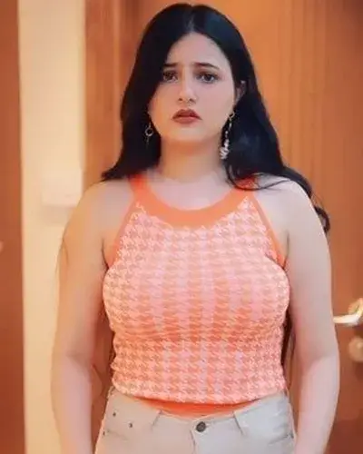Escort Service In Manikonda