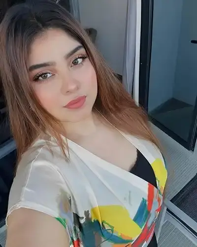 Manikonda Escort