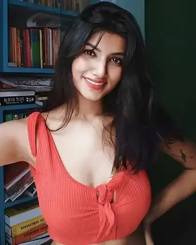 Escort Manikonda