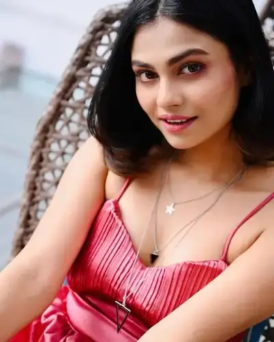 Escort Service Manikonda